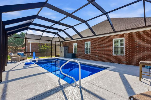 166 Preservation Dr., Myrtle Beach, SC 29572