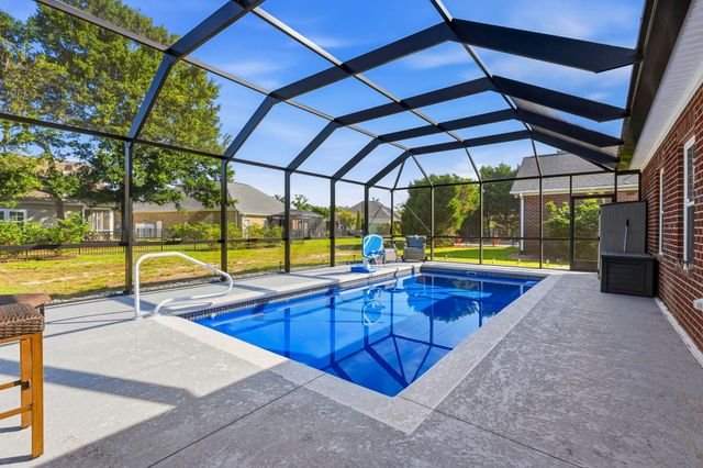 166 Preservation Dr., Myrtle Beach, SC 29572