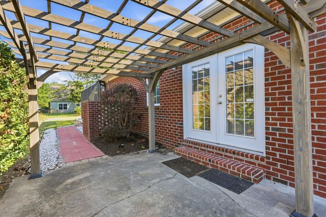 166 Preservation Dr., Myrtle Beach, SC 29572