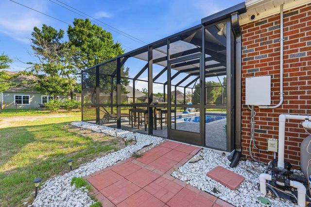 166 Preservation Dr., Myrtle Beach, SC 29572