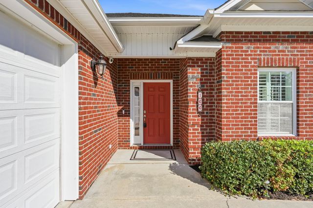 166 Preservation Dr., Myrtle Beach, SC 29572