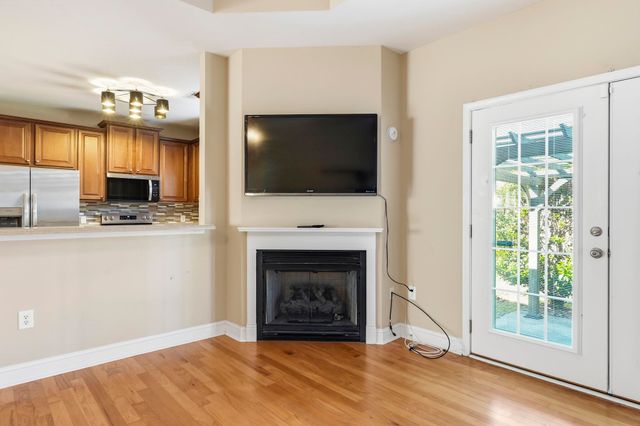 166 Preservation Dr., Myrtle Beach, SC 29572