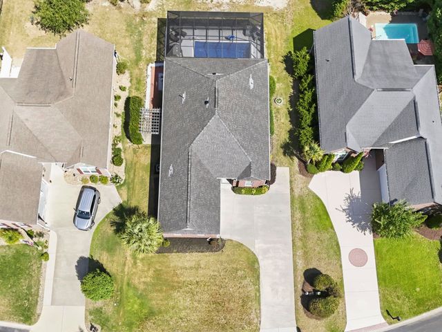 166 Preservation Dr., Myrtle Beach, SC 29572