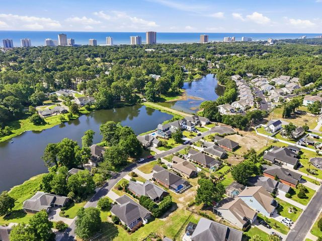 166 Preservation Dr., Myrtle Beach, SC 29572