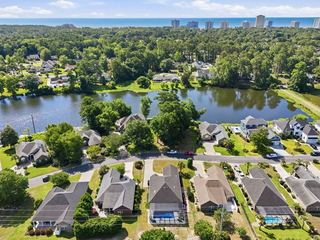 166 Preservation Dr., Myrtle Beach, SC 29572