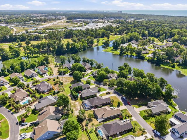 166 Preservation Dr., Myrtle Beach, SC 29572
