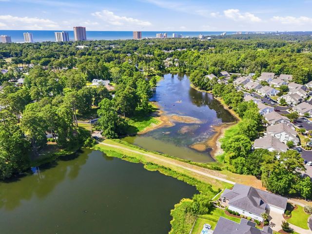 166 Preservation Dr., Myrtle Beach, SC 29572