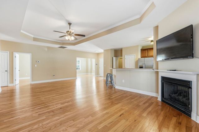 166 Preservation Dr., Myrtle Beach, SC 29572