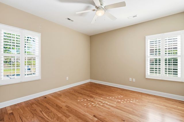 166 Preservation Dr., Myrtle Beach, SC 29572