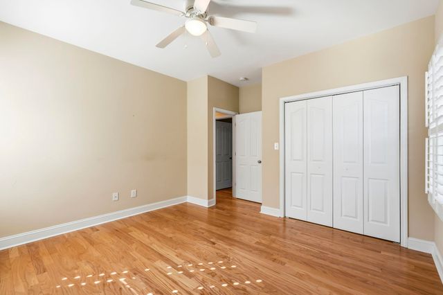 166 Preservation Dr., Myrtle Beach, SC 29572