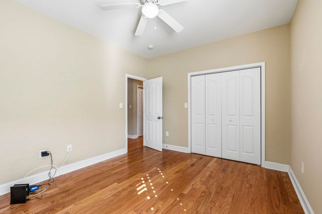 166 Preservation Dr., Myrtle Beach, SC 29572