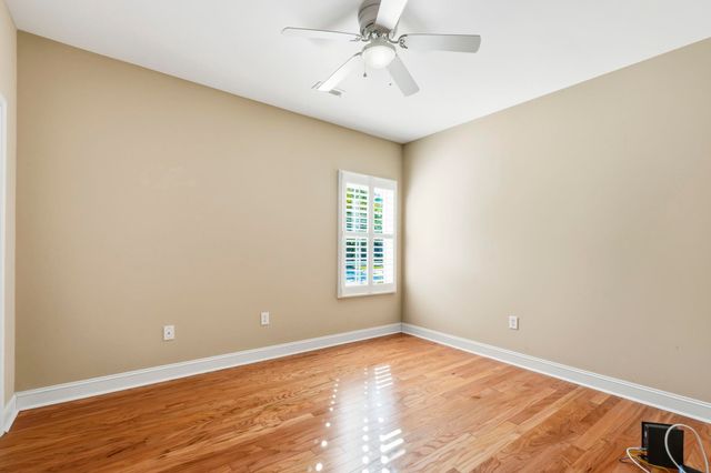 166 Preservation Dr., Myrtle Beach, SC 29572