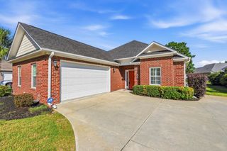 166 Preservation Dr., Myrtle Beach, SC 29572