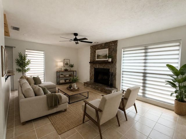 1819 SW 29TH TERRACE, Ocala, FL 34474