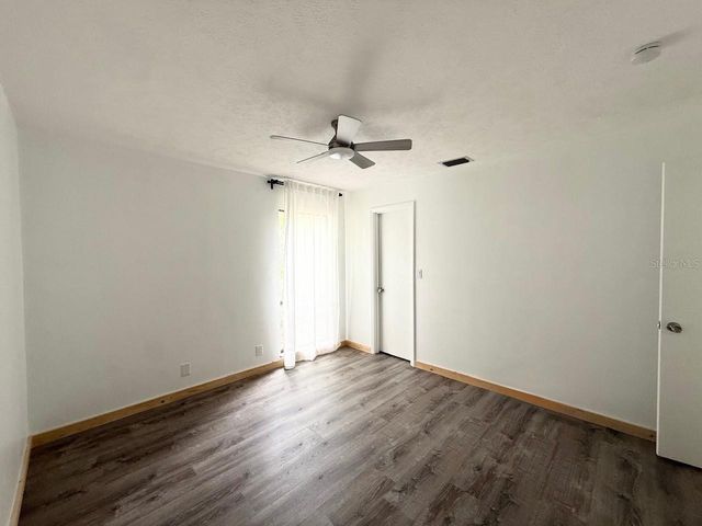 1819 SW 29TH TERRACE, Ocala, FL 34474