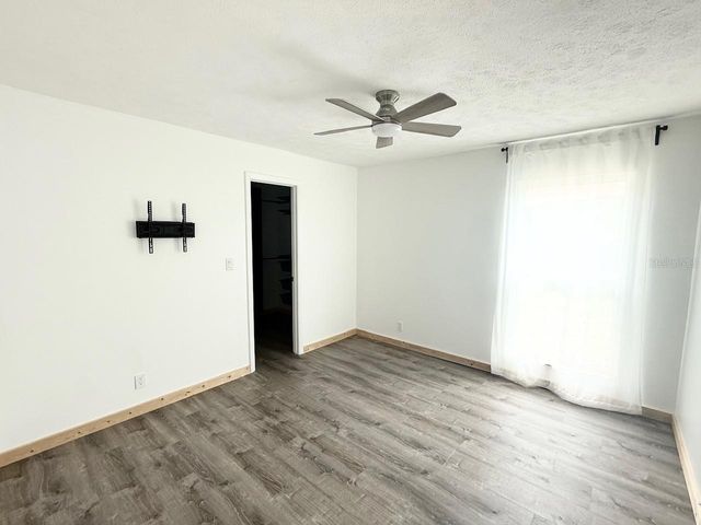 1819 SW 29TH TERRACE, Ocala, FL 34474