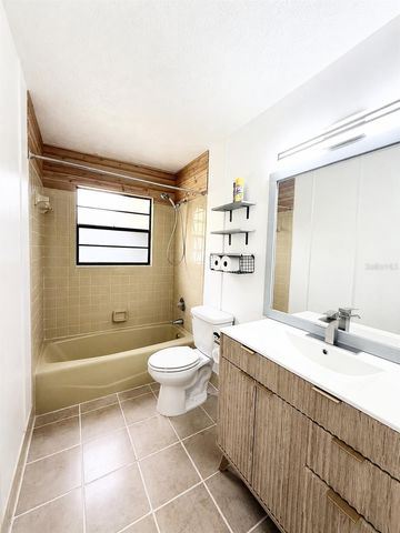 1819 SW 29TH TERRACE, Ocala, FL 34474