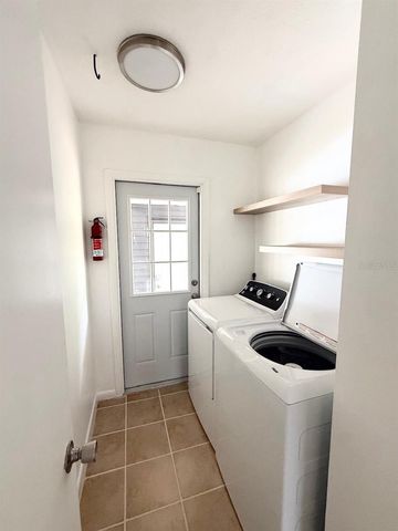1819 SW 29TH TERRACE, Ocala, FL 34474