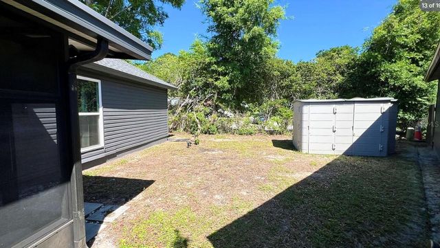 1819 SW 29TH TERRACE, Ocala, FL 34474