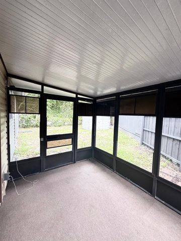 1819 SW 29TH TERRACE, Ocala, FL 34474