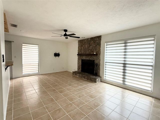 1819 SW 29TH TERRACE, Ocala, FL 34474
