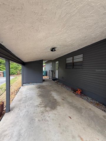 1819 SW 29TH TERRACE, Ocala, FL 34474