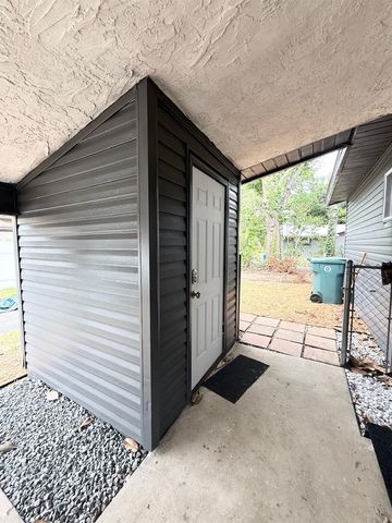 1819 SW 29TH TERRACE, Ocala, FL 34474