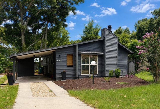 1819 SW 29TH TERRACE, Ocala, FL 34474