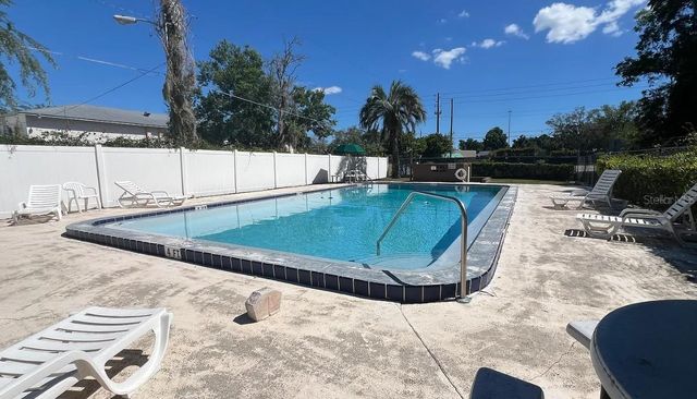 1819 SW 29TH TERRACE, Ocala, FL 34474