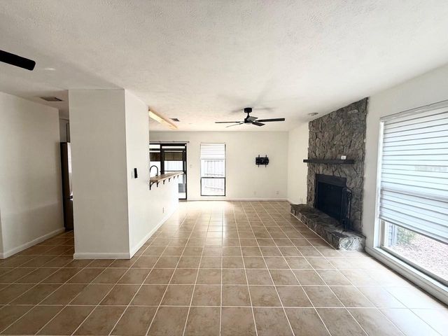 1819 SW 29TH TERRACE, Ocala, FL 34474