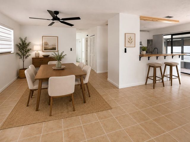 1819 SW 29TH TERRACE, Ocala, FL 34474