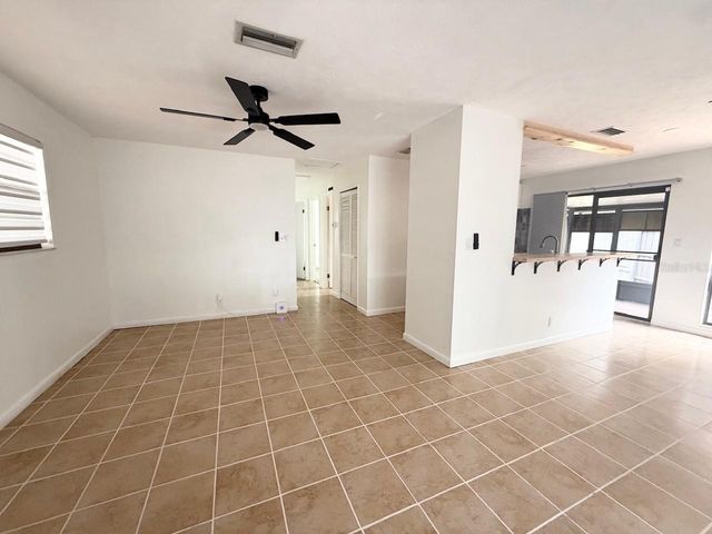 1819 SW 29TH TERRACE, Ocala, FL 34474