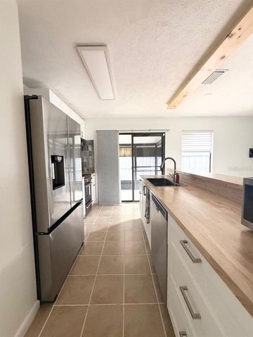1819 SW 29TH TERRACE, Ocala, FL 34474
