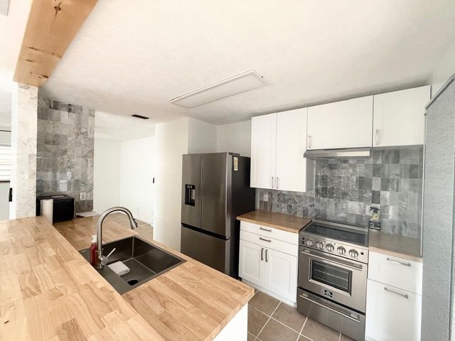 1819 SW 29TH TERRACE, Ocala, FL 34474