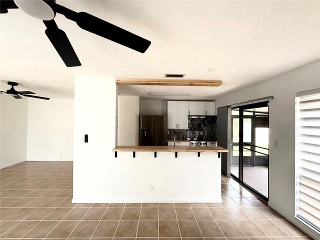 1819 SW 29TH TERRACE, Ocala, FL 34474