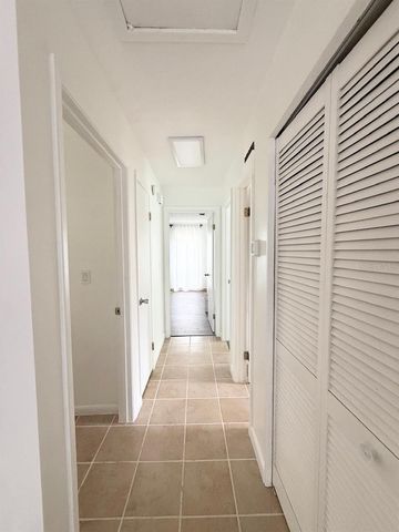 1819 SW 29TH TERRACE, Ocala, FL 34474