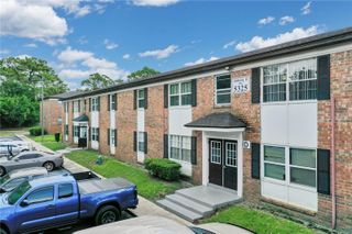 5325 CURRY FORD ROAD D102, Orlando, FL 32812