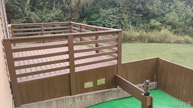 795 Schluersburg Road, Augusta, MO 63332