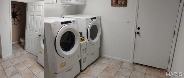 795 Schluersburg Road, Augusta, MO 63332