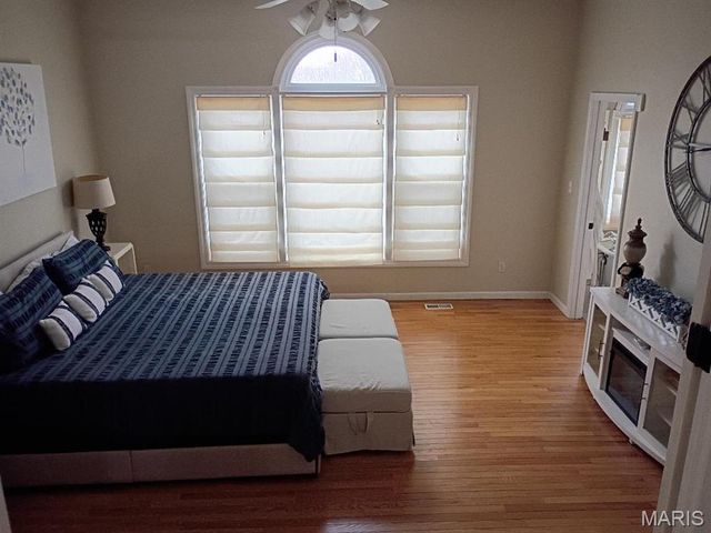 795 Schluersburg Road, Augusta, MO 63332