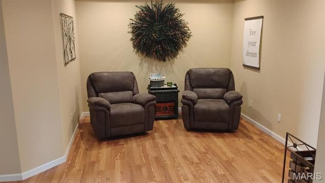 795 Schluersburg Road, Augusta, MO 63332