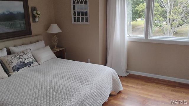 795 Schluersburg Road, Augusta, MO 63332