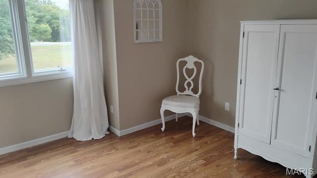 795 Schluersburg Road, Augusta, MO 63332