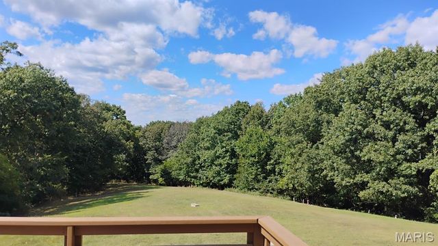 795 Schluersburg Road, Augusta, MO 63332