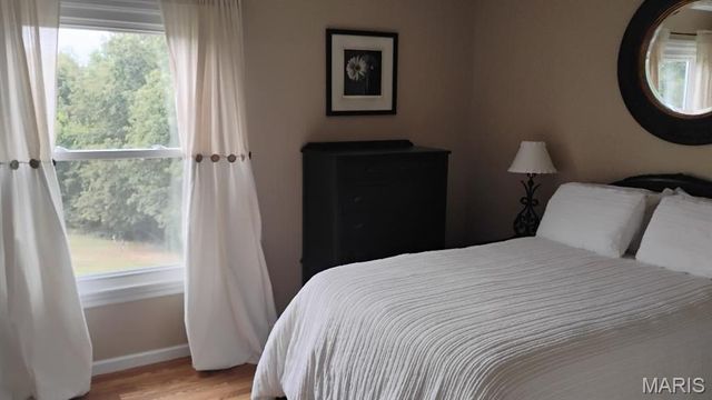 795 Schluersburg Road, Augusta, MO 63332