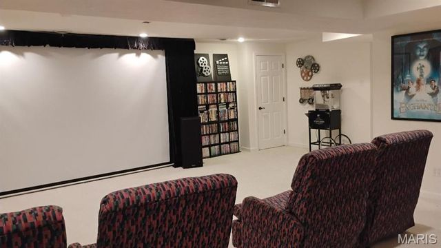 795 Schluersburg Road, Augusta, MO 63332