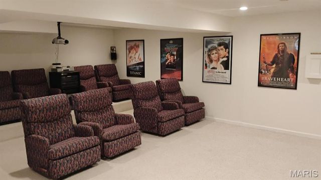 795 Schluersburg Road, Augusta, MO 63332