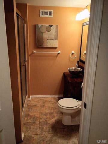 795 Schluersburg Road, Augusta, MO 63332