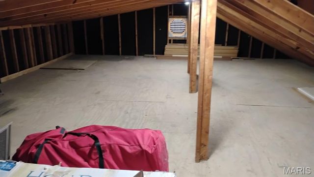 795 Schluersburg Road, Augusta, MO 63332