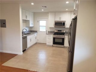 2515 Foothill Boulevard, La Crescenta, CA 91214